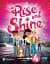 Rise and Shine Level 4 Pupil's Book + eBook + Online Practice + Digital Resources - миниатюра 1