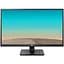Монітор 24" LG 24BK550Y - Class B "Б/В" - мініатюра 1