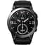 Смарт годинник Zeblaze Ares 3 Pro black - мініатюра 1