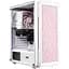 Комп’ютер персональний 2E Decimal Intel i5-13600KF 32Gb F1TB NVD3060-12 B660 G338W 700W FreeDos білий - мініатюра 1