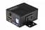Повторювач Digitus HDMI Full HD, 35м - мініатюра 1