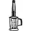 Погружной блендер Braun MultiQuick 7 MQ 7045X - миниатюра 6