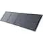 Солнечна панель Baseus Energy Stack Solar Panel 100 W (CCNL050006) - мініатюра 1