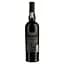 Вино Henriques & Henriques Madeira 10yo Boal, біле, напівсолодке, 20%, 0,5 л - мініатюра 2