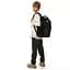 Рюкзак Kite Education teens 2578M-1 (K25-2578M-1) - миниатюра 19