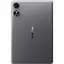 Планшет Oukitel OT6 Kids 4/64Gb Coffee Global version - мініатюра 4