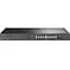 Комутатор, SG2218P TP-LINK - мініатюра 1