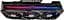 Відеокарта ASUS RTX 3060Ti 8Gb ROG Strix V2 Gaming OC LHR (ROG-STRIX-RTX3060TI-O8G-V2-GAMING) (GDDR6, 256 bit, PCI-E v4.0 x16) Б/в - мініатюра 5