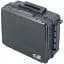 Ящик Meiho Versus VS-3080 Tackle Case 480x356x186mm к:black - мініатюра 1