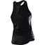 Майка TLD Wmns Luxe Tank Black XS Troy Lee Designs (1106-372528001) - миниатюра 2