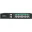 Коммутатор сетевой Netis P116GC - миниатюра 1
