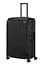Валіза Samsonite SPLENDIX BLACK 79x48x30(34) 79 См KO0*09006 - мініатюра 8