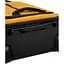 Дорожная Сумка На Колесах Samsonite ECODIVER YELLOW 45x36x20 KH7*06021 - миниатюра 14