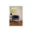 Акустична система Harman Kardon Enchant Speaker Black (HKENCHSPKBLKEP) - мініатюра 9