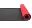 Килимок для йоги та фітнесу Power System PS-4060 TPE Yoga Mat Premium Red (183х61х0.6) (4060RD-0) - мініатюра 5