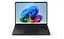 Ноутбук Microsoft Surface Laptop 7 Copilot+PC 7th Edition 15 Snapdragon X Elite 16GB/1TB Black (ZYT-00049) - мініатюра 1