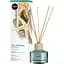 Аромадифузор Aroma Home Basic Line Sea Salt with Lily of the Walley 50 мл - миниатюра 1