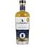 Віскі Clonakilty Single Batch Double Oak Blend Irish Whiskey 43.6% 0.7 л - мініатюра 1