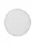 Світильник стельовий TK Lighting 6900 Aqua LED 1x24W 3000K/4000K/6000K 2565Lm IP54 білий - мініатюра 3