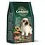 Корм Padovan Premium Coniglietti для кроликов 2 кг - миниатюра 1