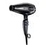 Фен Babyliss Pro BAB6970IE - мініатюра 2