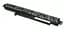 Акумулятор для ноутбука Asus A31N1311 VivoBook F102BA 11.25V Black 2950 mAh - мініатюра 3