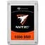 Накопичувач SSD U.3 2.5" 3.84TB Nytro 5350M Seagate (XP3840SE70065) - мініатюра 1