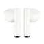 Гарнитура Ergo BS-740 Air Sticks 2 White (BS-740W) - миниатюра 2