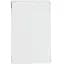 Чохол до планшета BeCover Smart Case для Lenovo Tab E8 TB-8304 White (703215) - мініатюра 1