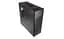 Корпус Jonsbo T59 Full Tower - миниатюра 1