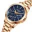 Годинник Lee Cooper Korsica - мініатюра 1
