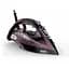 Утюг с паром Tefal Ultimate Pure FV9835 - миниатюра 2