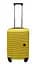 Валіза Madisson 43303 мала 36л жовта (43303-S-Yellow) - мініатюра 1