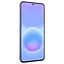 Смартфон Samsung Galaxy A57 5G 8/128GB Awesome Lilac (SM-A576BZVBEUC) - мініатюра 2
