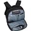 Рюкзак Thule Subterra 2 Backpack 27L Black (TH 3205027) - мініатюра 9