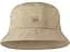 Панама Buff Adventure Bucket Hat L/XL Бежевый - миниатюра 1