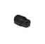 Муфта моторного блоку HausMark HBS-640B - мініатюра 3