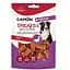 Ласощі для собак Camon Treats & Snacks, батончики з качки, 3х1см, 80г - мініатюра 1