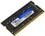 Модуль пам'яті Golden Memory DDR4 8G 2400MHz SODIMM box (GM24S17S8/8) - мініатюра 1