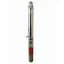 Скважинный насос Optima PM 4QJm4/16 + 1,5 м кабель (17627) - миниатюра 1
