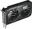 Відеокарта GeForce RTX 5060, Gigabyte, WINDFORCE MAX OC, 8Gb GDDR7, 128-bit, HDMI/3xDP, 2512/28000 MHz, 8-pin (GV-N5060WF2MAX OC-8GD) - мініатюра 5