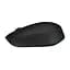 Комп'ютерна мишка Logitech B170 Black (910-004798) - мініатюра 3