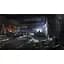 Ключ активації Microsoft Watch Dogs 1 + Watch Dogs 2 Gold Editions Bundle для Xbox One/Series S/X - мініатюра 3
