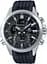 Часы CASIO ECB-30P-1AEF - миниатюра 1