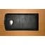 Чехол Atlanta для HTC One (М7) черный откидной - миниатюра 3