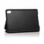 Чохол до планшета BeCover Apple iPad mini 6 2021 Black (706709) - мініатюра 4