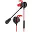 Наушники Remax RM-755 Type-C Gaming Headphone игровые со штекером usb-c - миниатюра 1