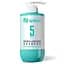 Шампунь балансуючий для профілактики випадіння волосся і лупи Amazing Collagen Rebalancing Shampoo Spaklean 500 мл - мініатюра 1
