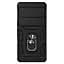 Панель BeCover Military для Google Pixel 7 Pro Black (708828) - миниатюра 2