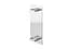 Душева система Kohlman Nexen 20 chrome + BOX прихованого монтажу KPL- QW227UQ20, Хром - мініатюра 3